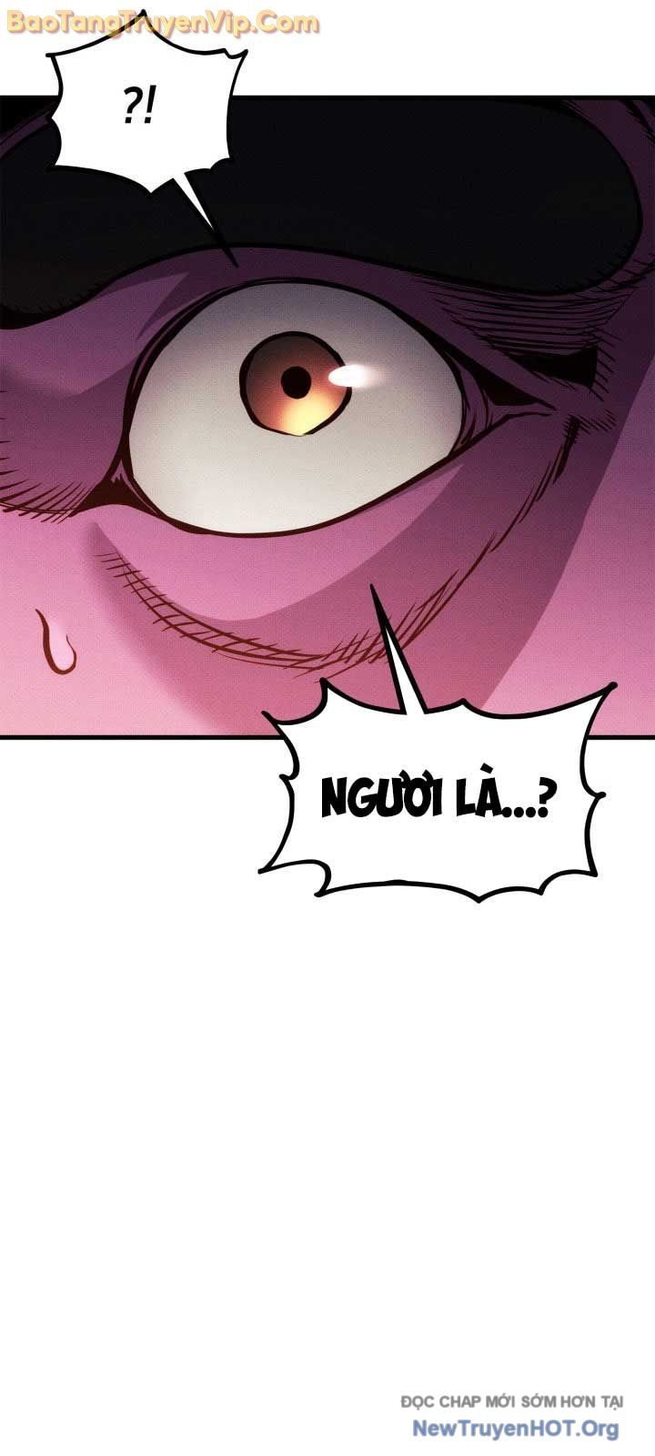 Ranker Tái Xuất Chap 201 - Next Chap 202