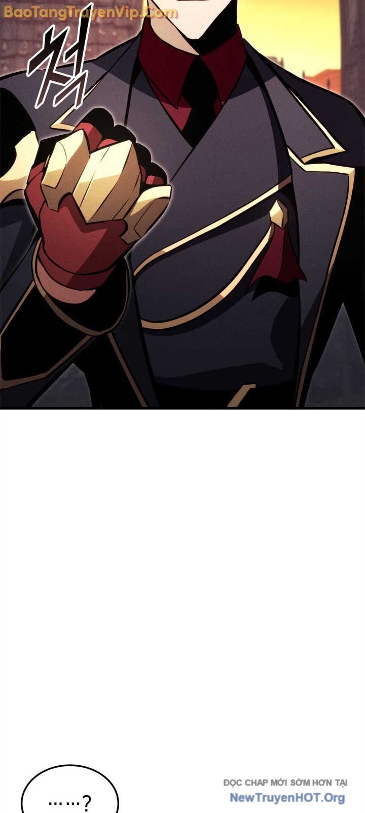 Ranker Tái Xuất Chap 201 - Next Chap 202