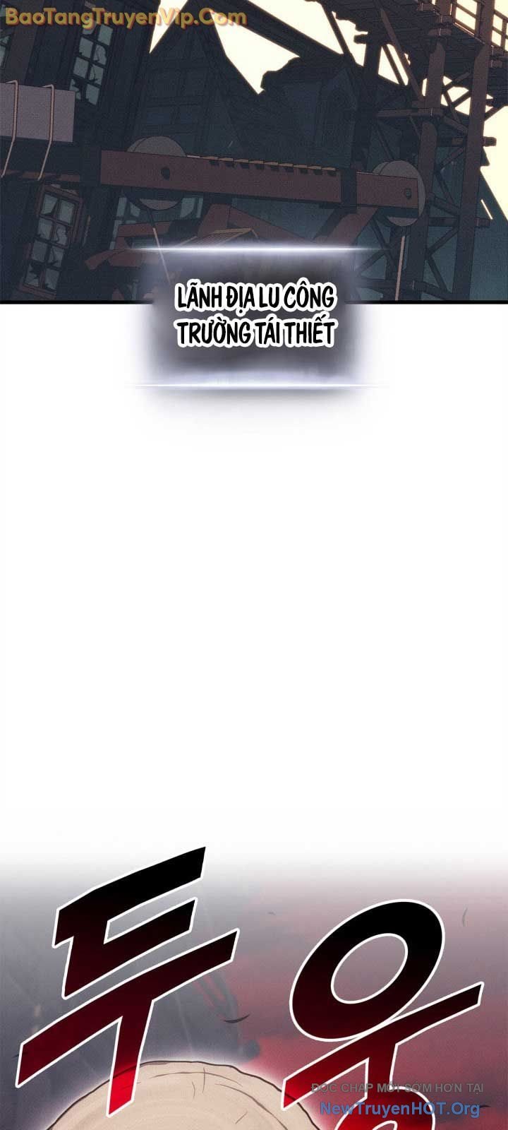 Ranker Tái Xuất Chap 201 - Next Chap 202