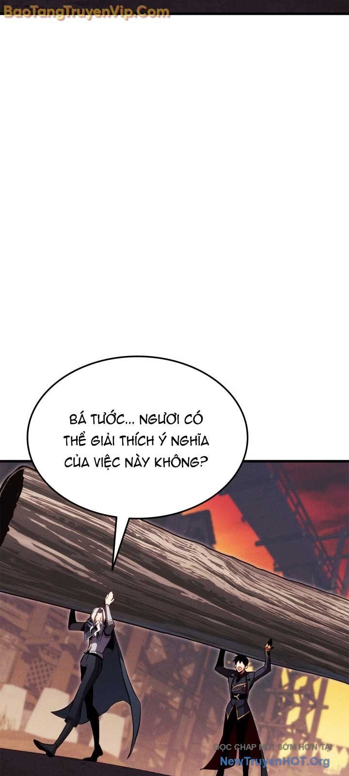 Ranker Tái Xuất Chap 201 - Next Chap 202