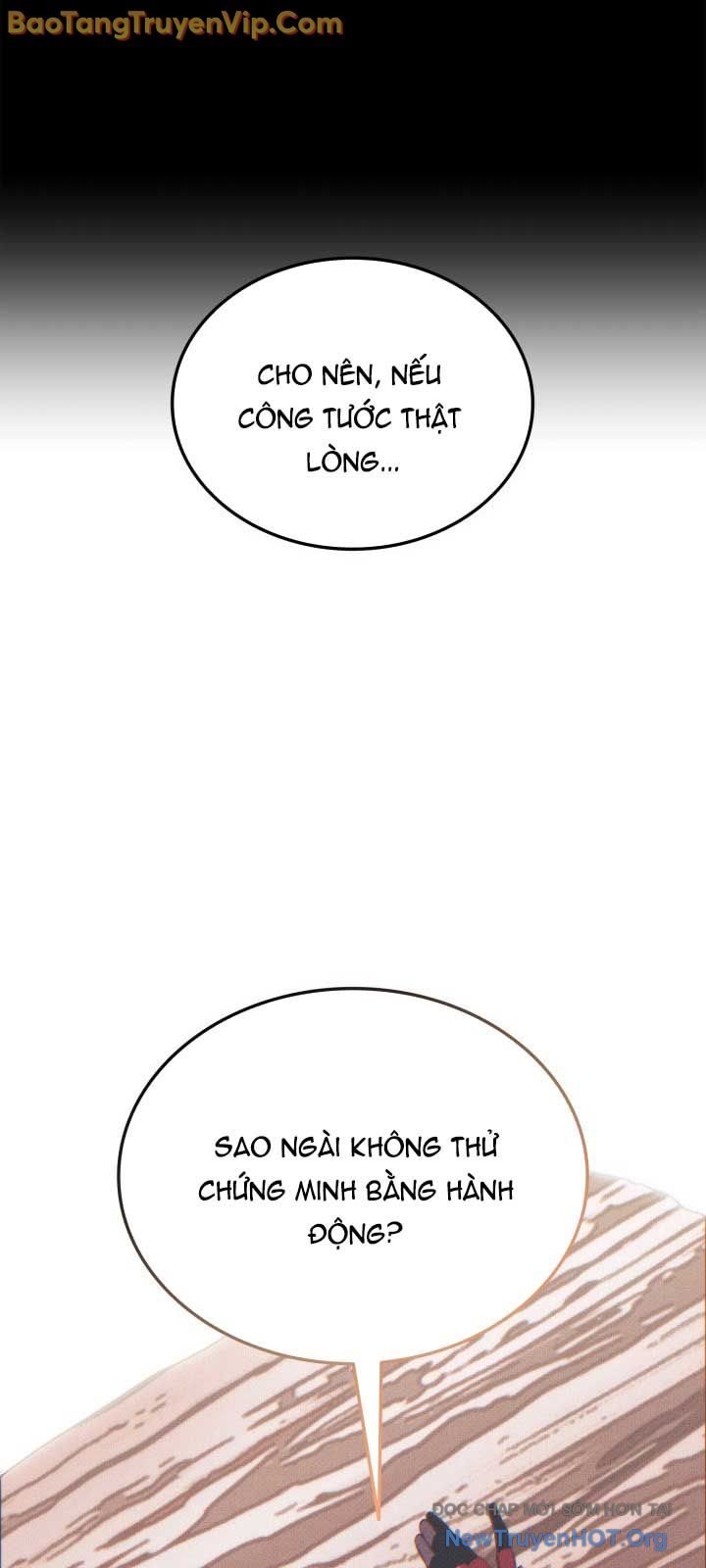 Ranker Tái Xuất Chap 201 - Next Chap 202