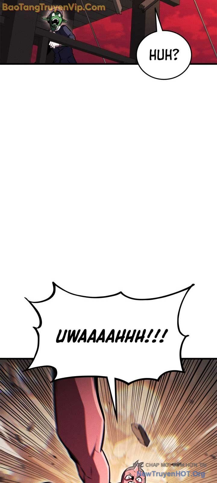 Ranker Tái Xuất Chap 201 - Next Chap 202