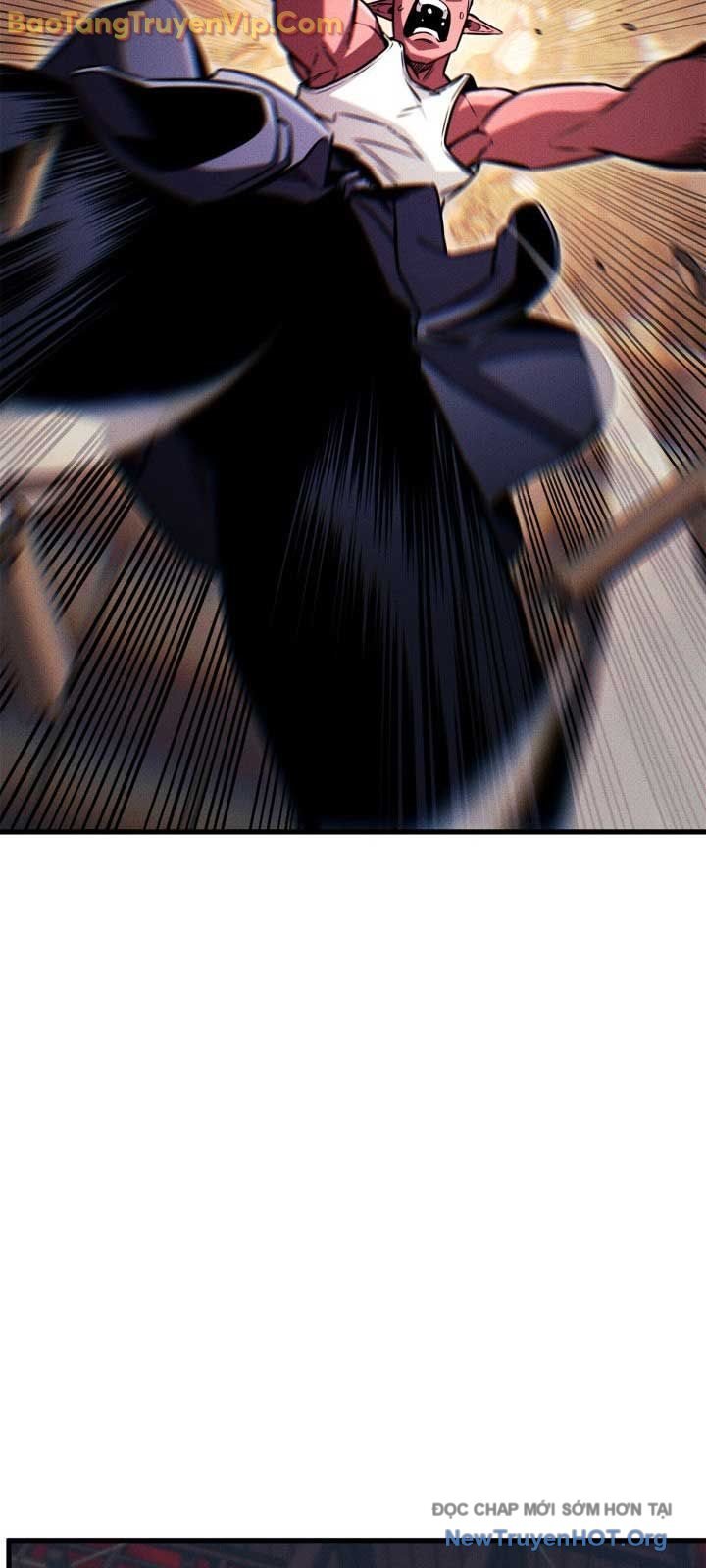 Ranker Tái Xuất Chap 201 - Next Chap 202