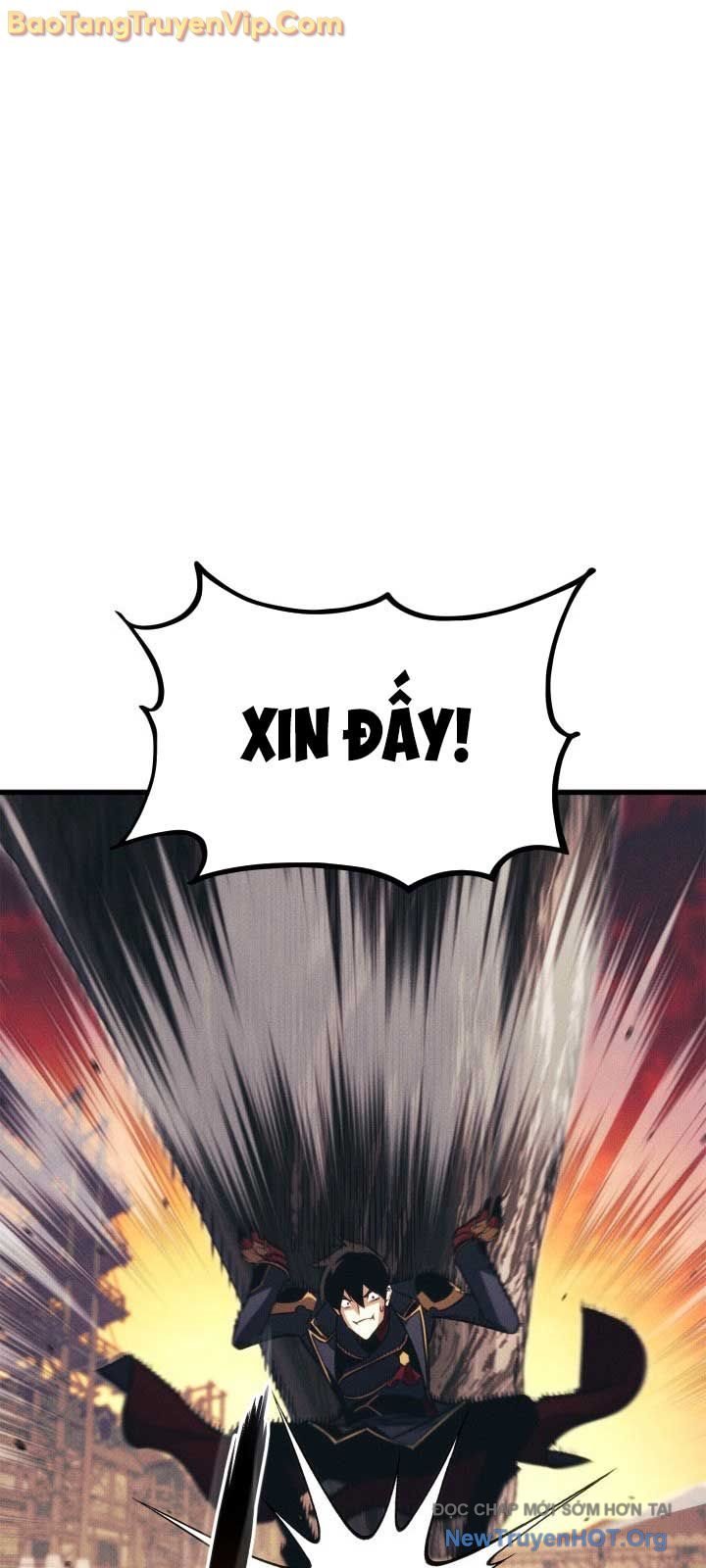 Ranker Tái Xuất Chap 201 - Next Chap 202