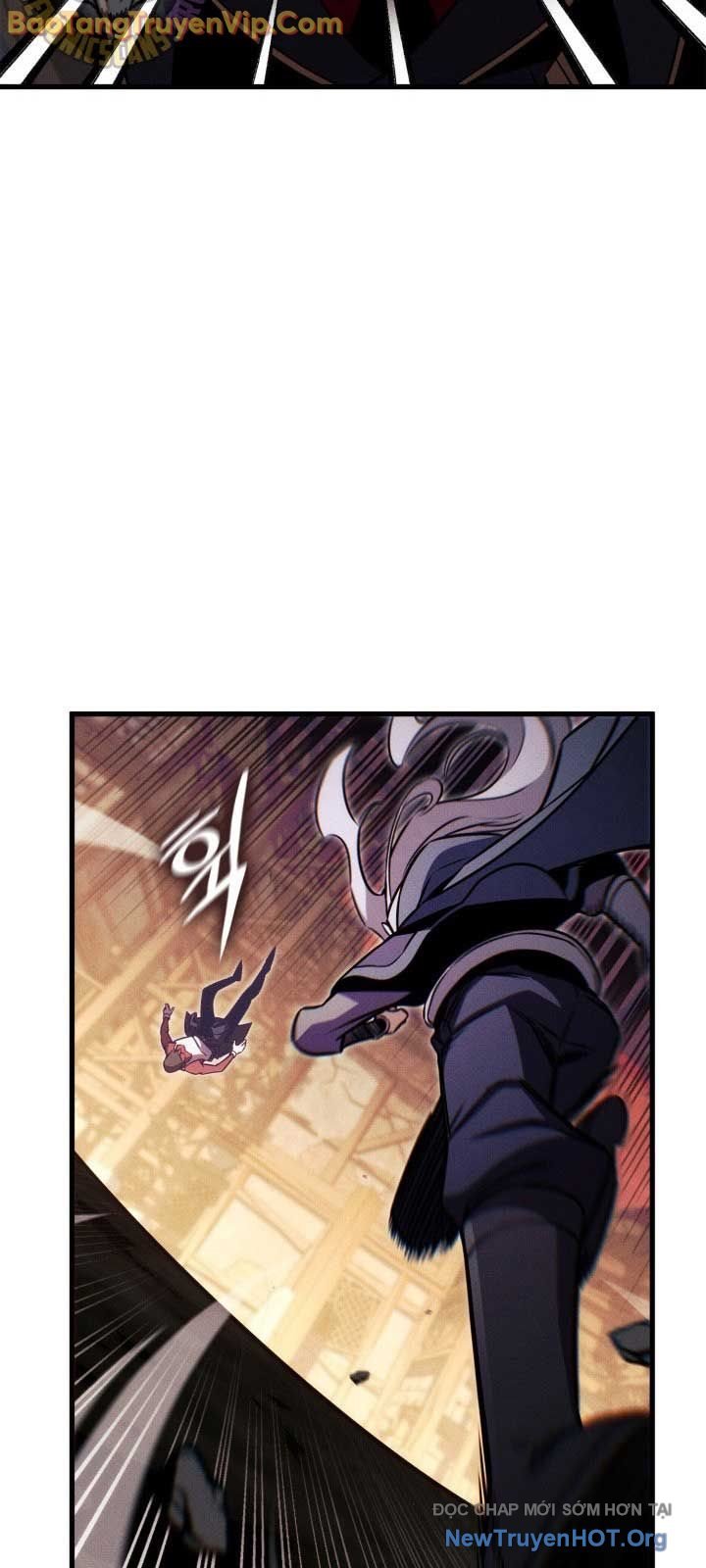 Ranker Tái Xuất Chap 201 - Next Chap 202