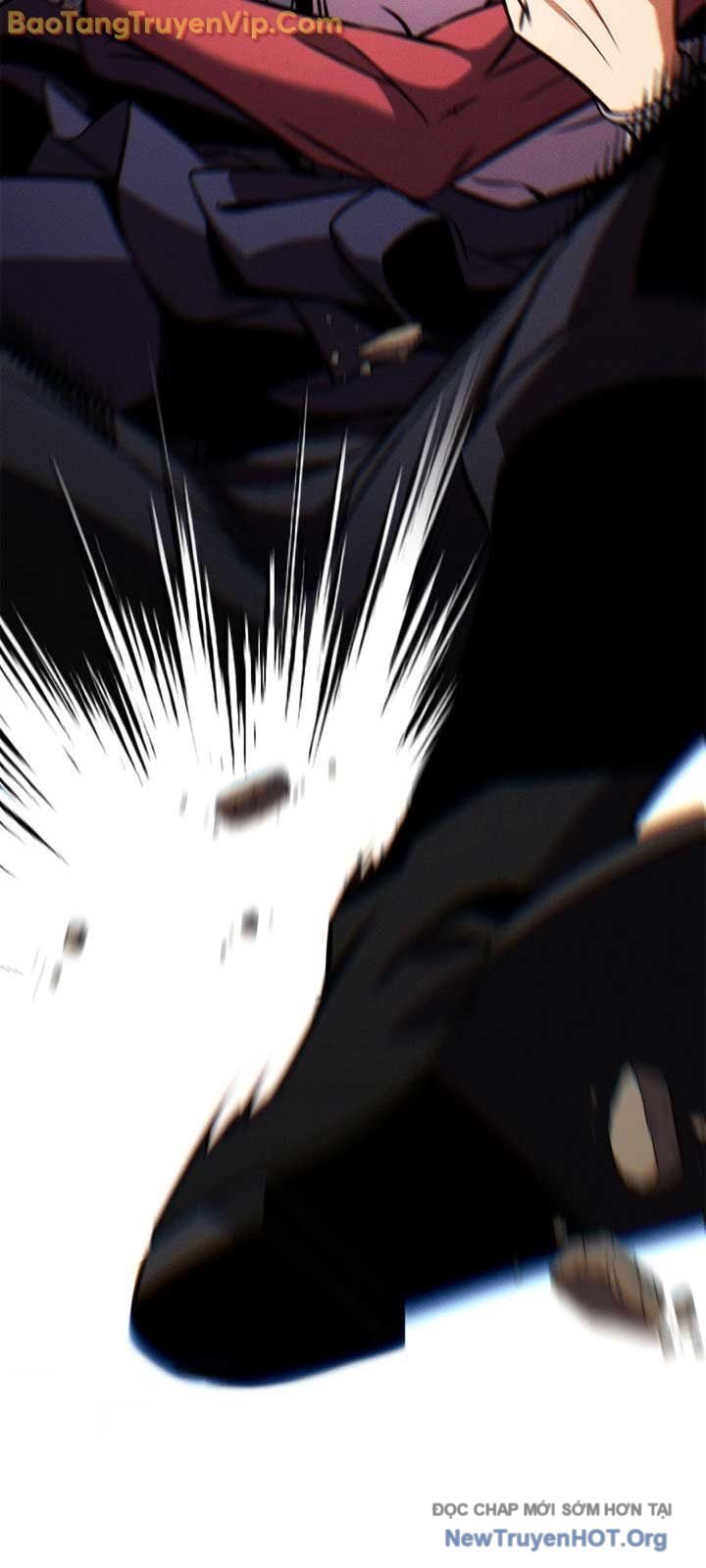 Ranker Tái Xuất Chap 201 - Next Chap 202