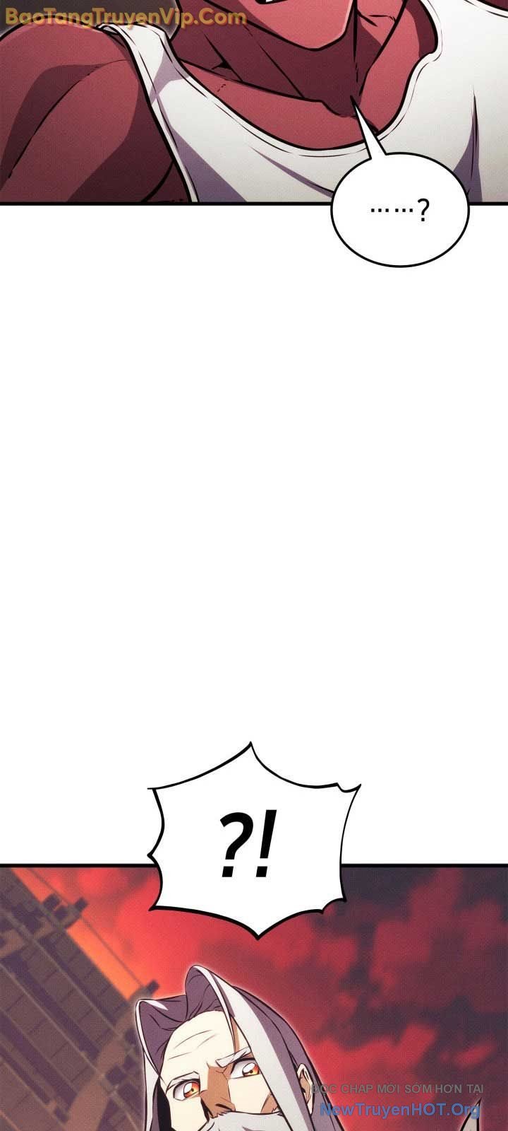 Ranker Tái Xuất Chap 201 - Next Chap 202