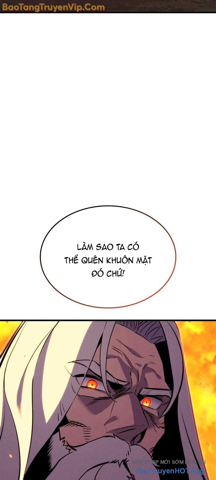 Ranker Tái Xuất Chap 201 - Next Chap 202