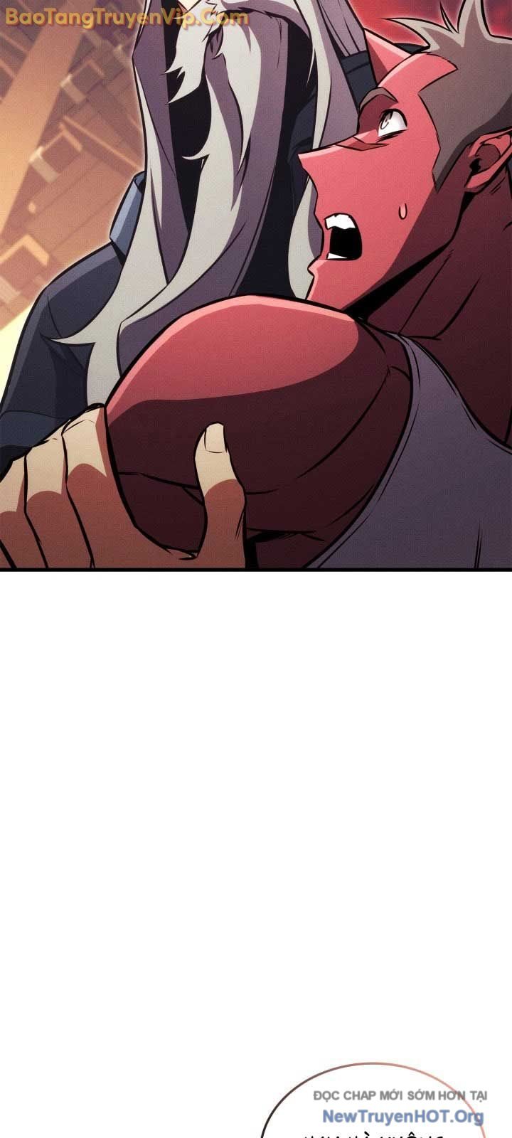 Ranker Tái Xuất Chap 201 - Next Chap 202