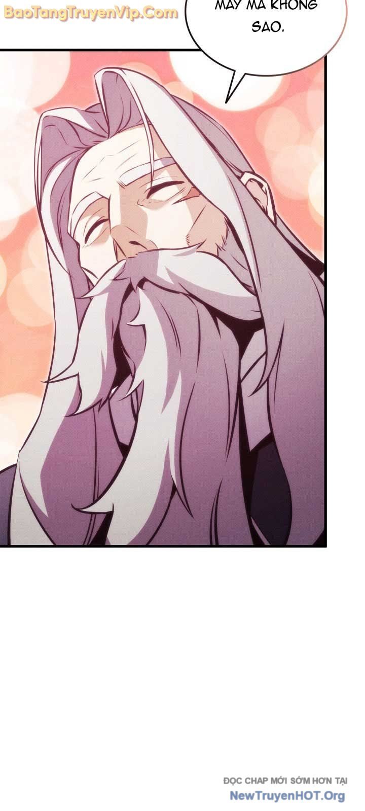 Ranker Tái Xuất Chap 201 - Next Chap 202