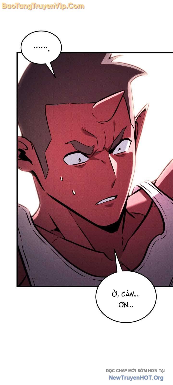 Ranker Tái Xuất Chap 201 - Next Chap 202