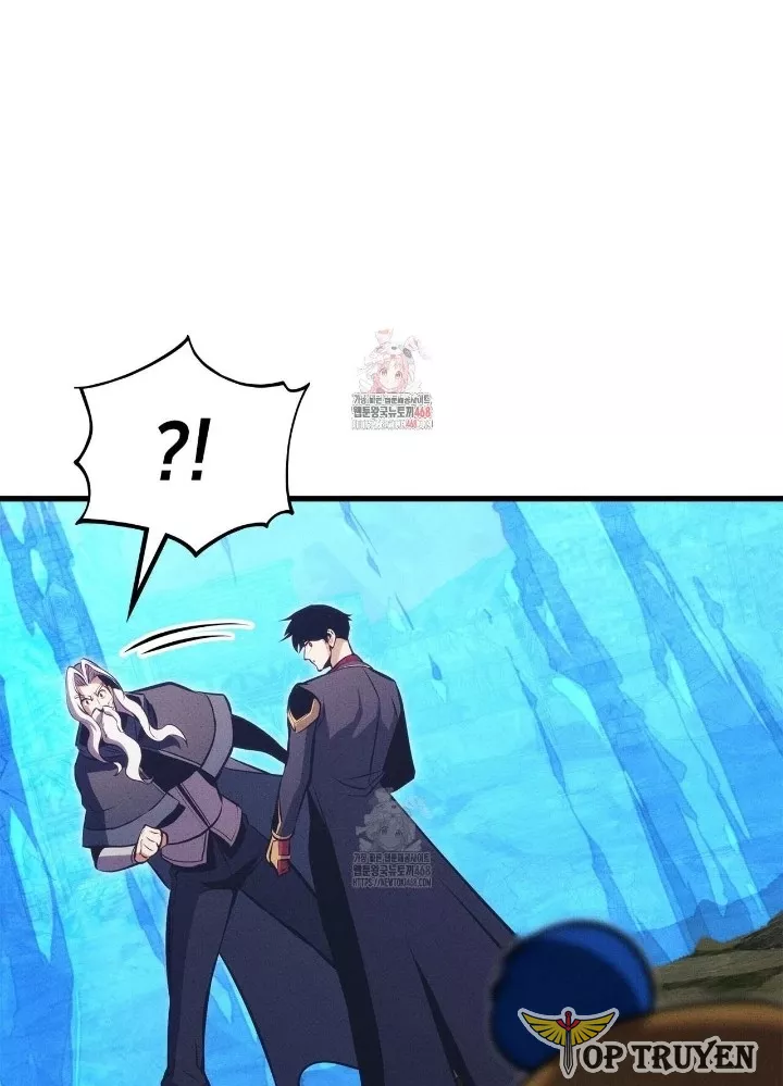 Ranker Tái Xuất Chap 204 - Next Chap 205