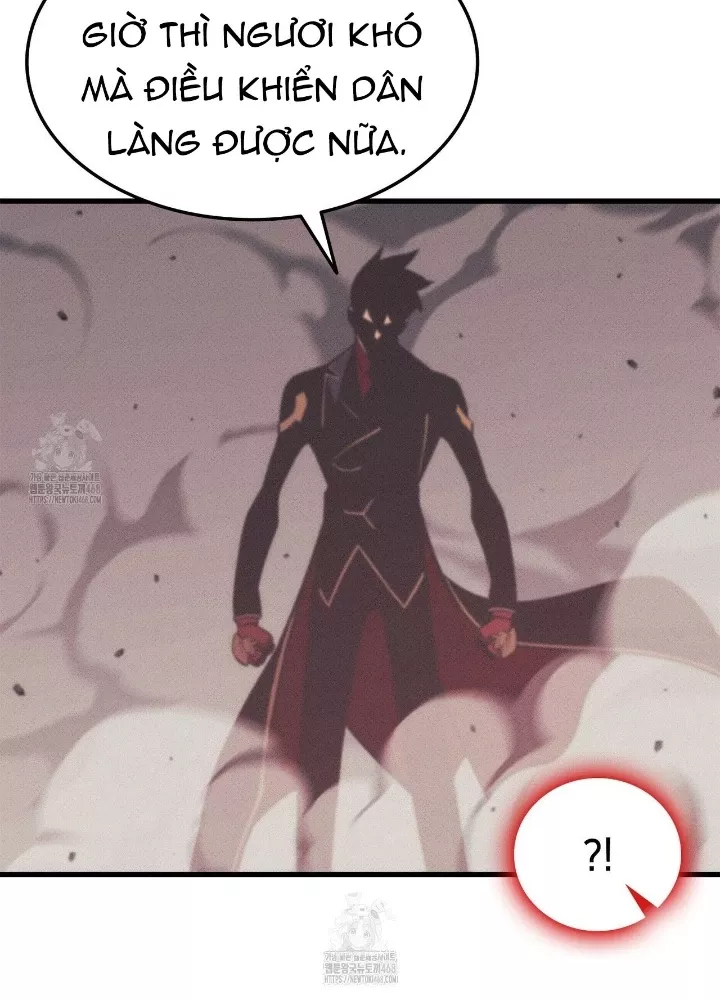 Ranker Tái Xuất Chap 204 - Next Chap 205