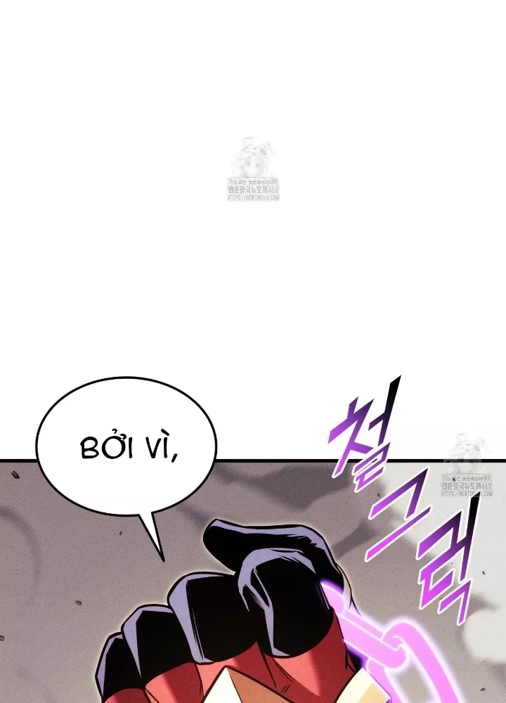 Ranker Tái Xuất Chap 204 - Next Chap 205