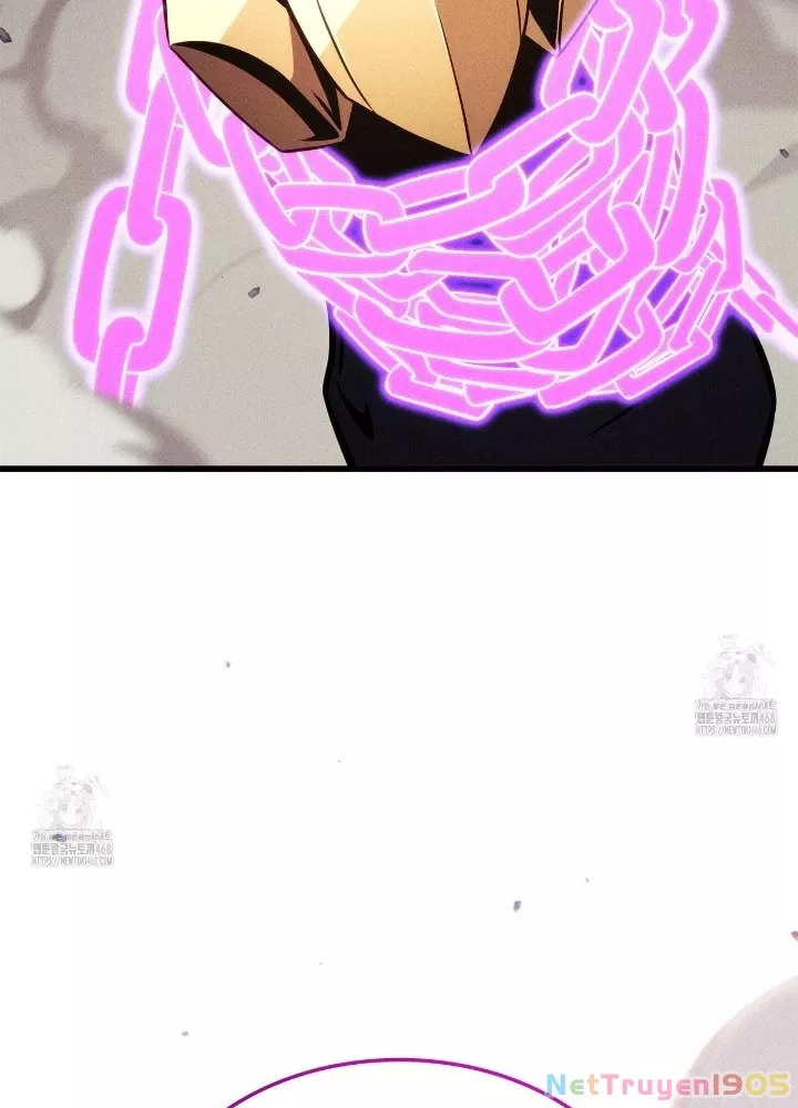 Ranker Tái Xuất Chap 204 - Next Chap 205