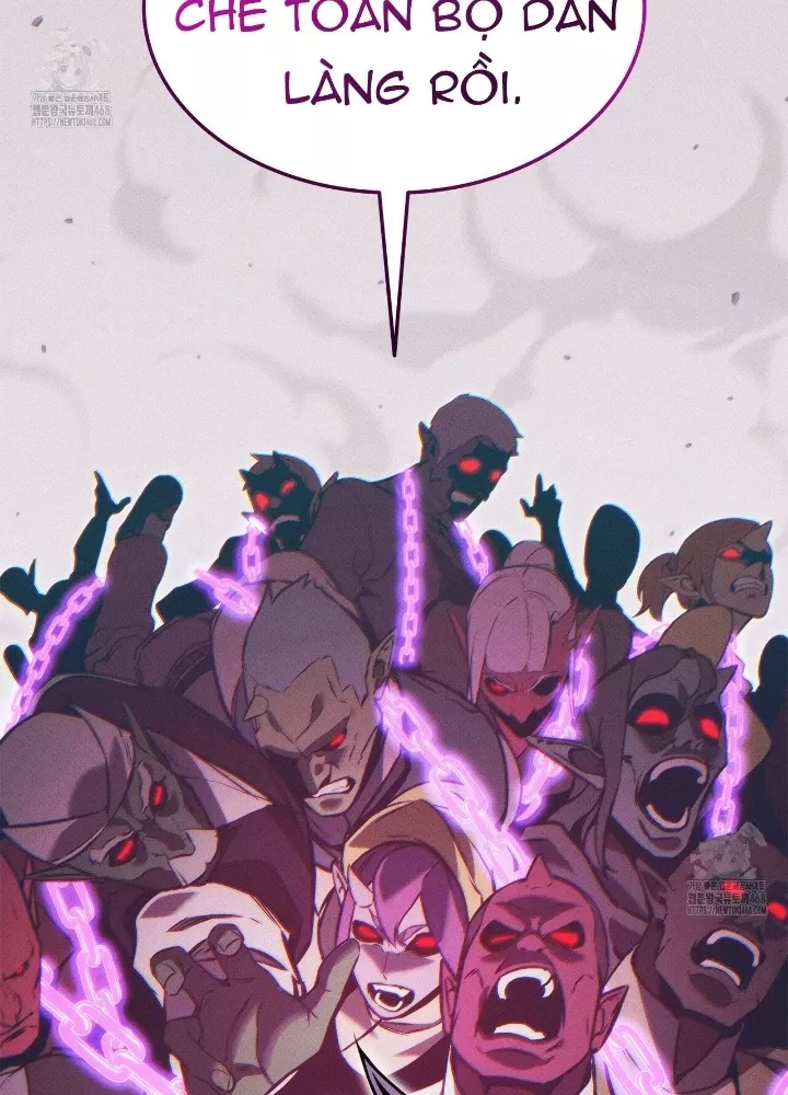 Ranker Tái Xuất Chap 204 - Next Chap 205