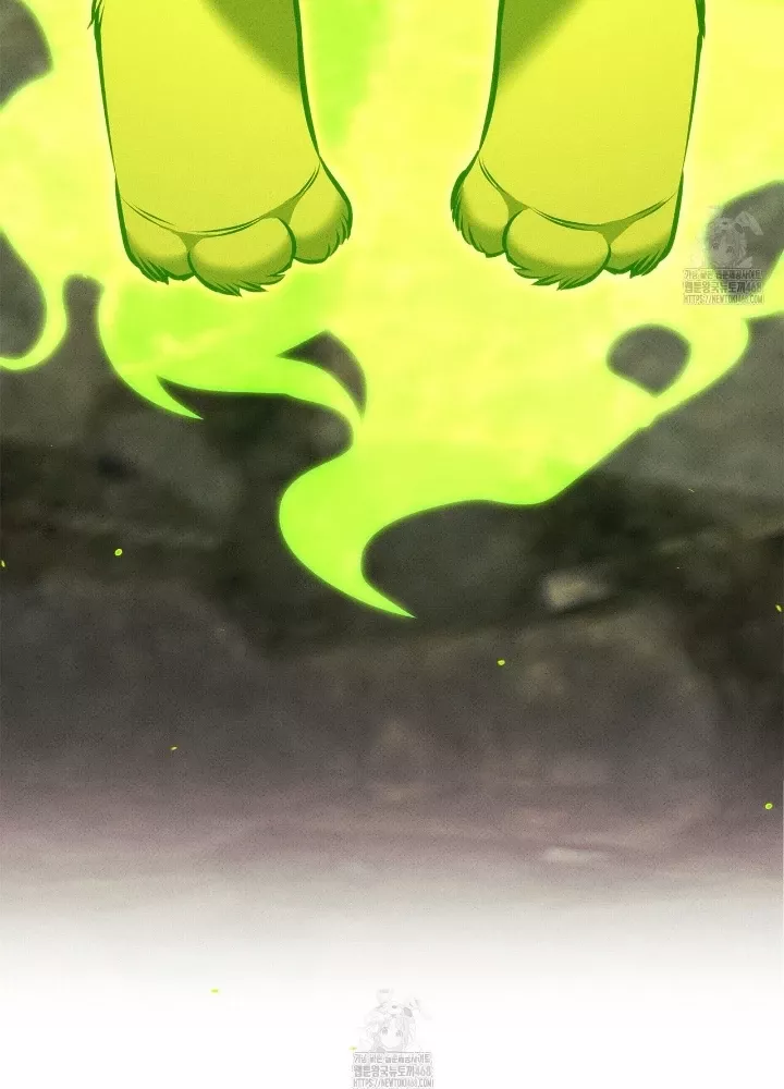 Ranker Tái Xuất Chap 204 - Next Chap 205