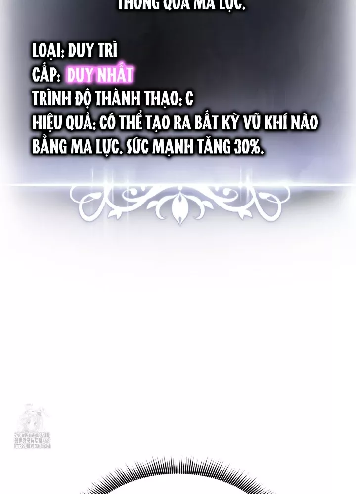Ranker Tái Xuất Chap 204 - Next Chap 205