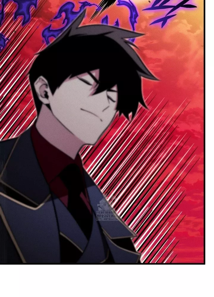 Ranker Tái Xuất Chap 204 - Next Chap 205