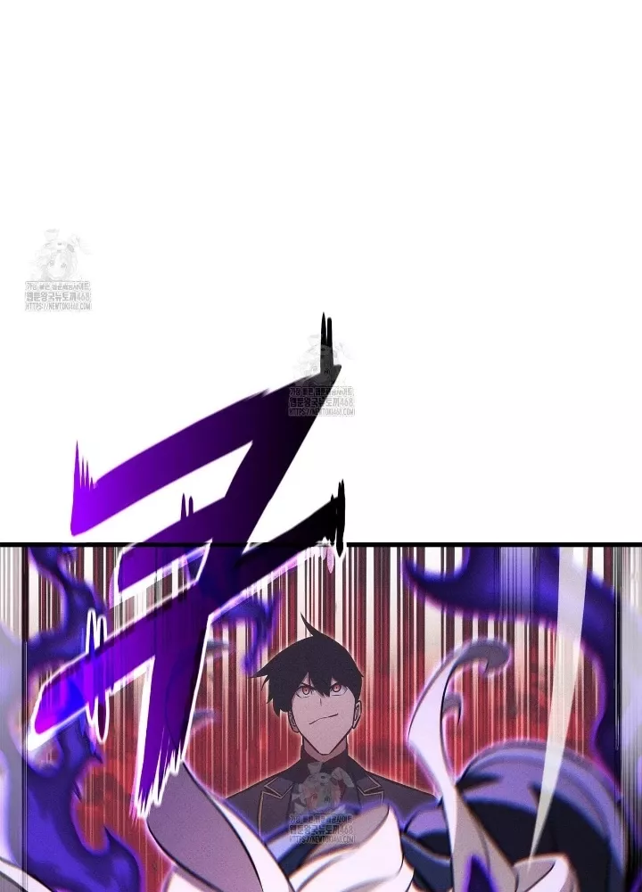 Ranker Tái Xuất Chap 204 - Next Chap 205