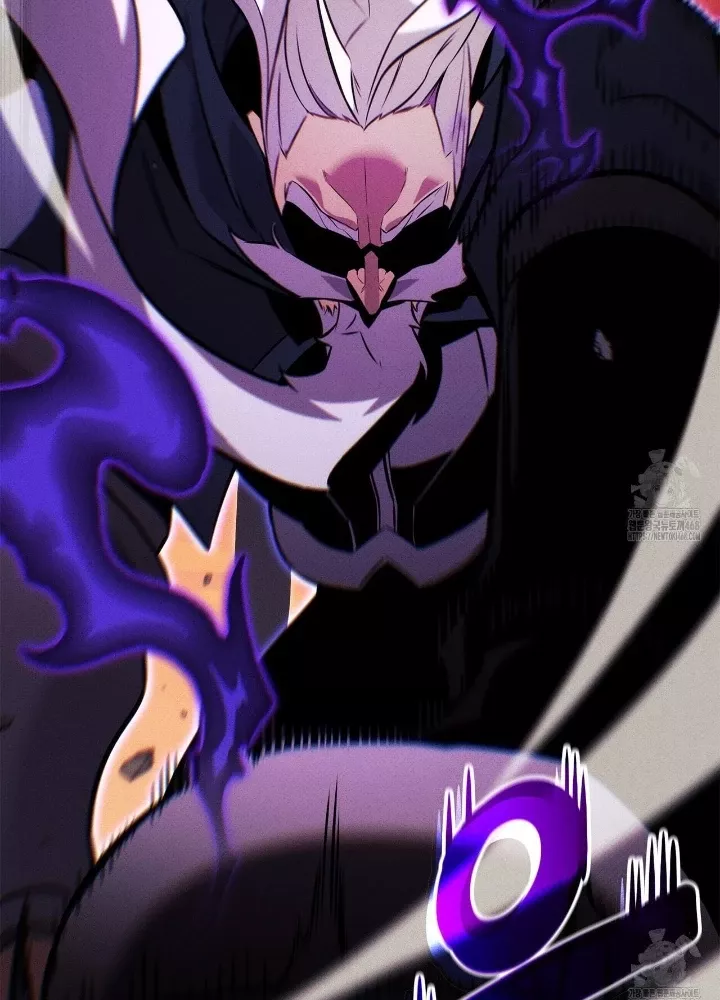 Ranker Tái Xuất Chap 204 - Next Chap 205