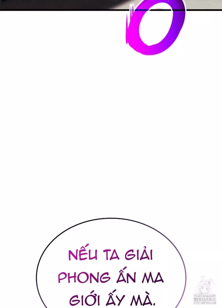 Ranker Tái Xuất Chap 204 - Next Chap 205