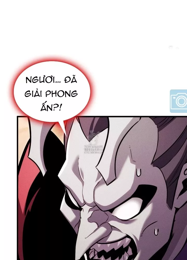 Ranker Tái Xuất Chap 204 - Next Chap 205