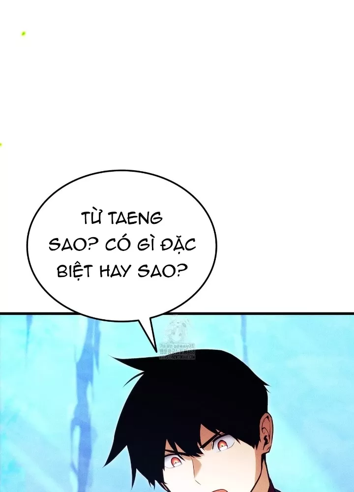 Ranker Tái Xuất Chap 204 - Next Chap 205
