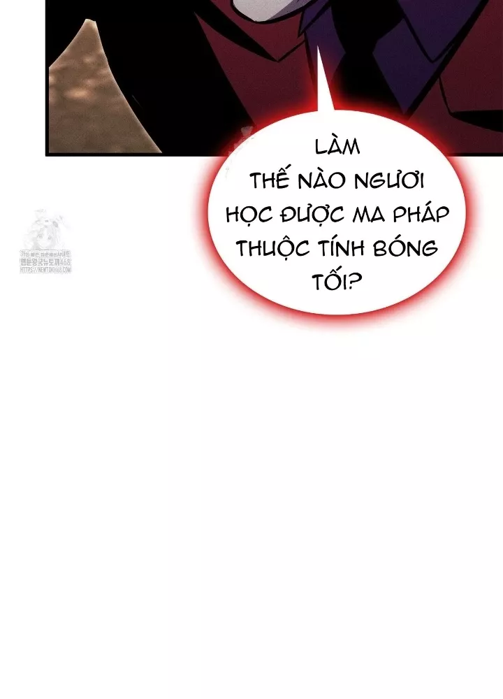 Ranker Tái Xuất Chap 204 - Next Chap 205