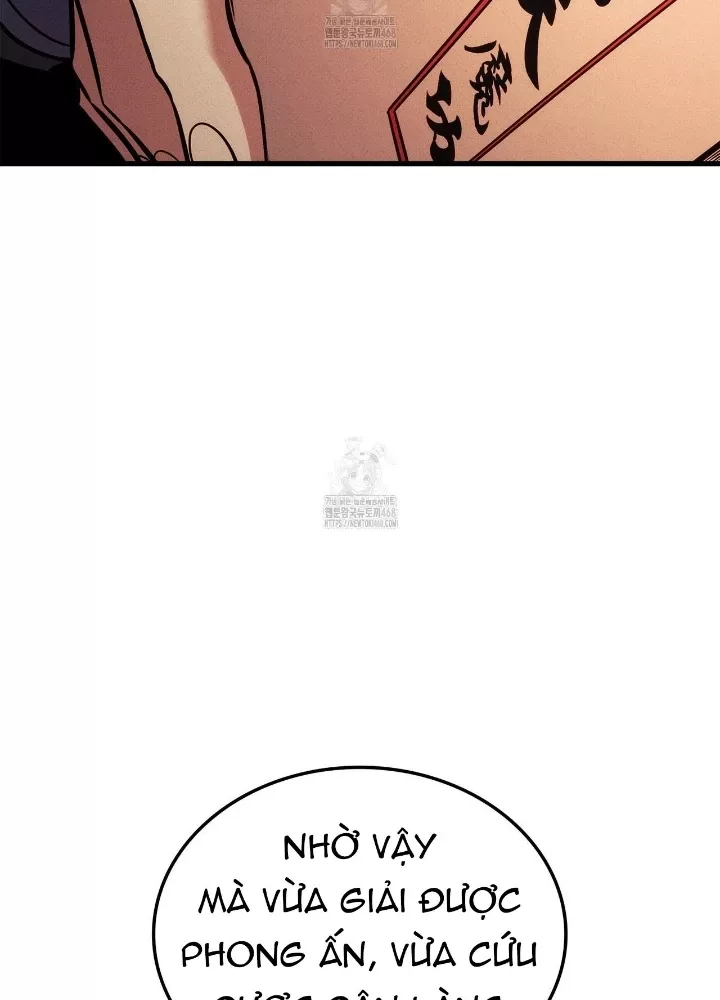 Ranker Tái Xuất Chap 204 - Next Chap 205