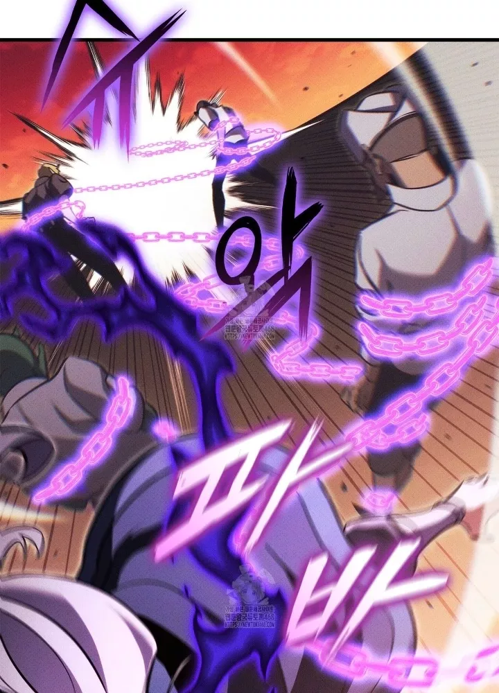 Ranker Tái Xuất Chap 204 - Next Chap 205