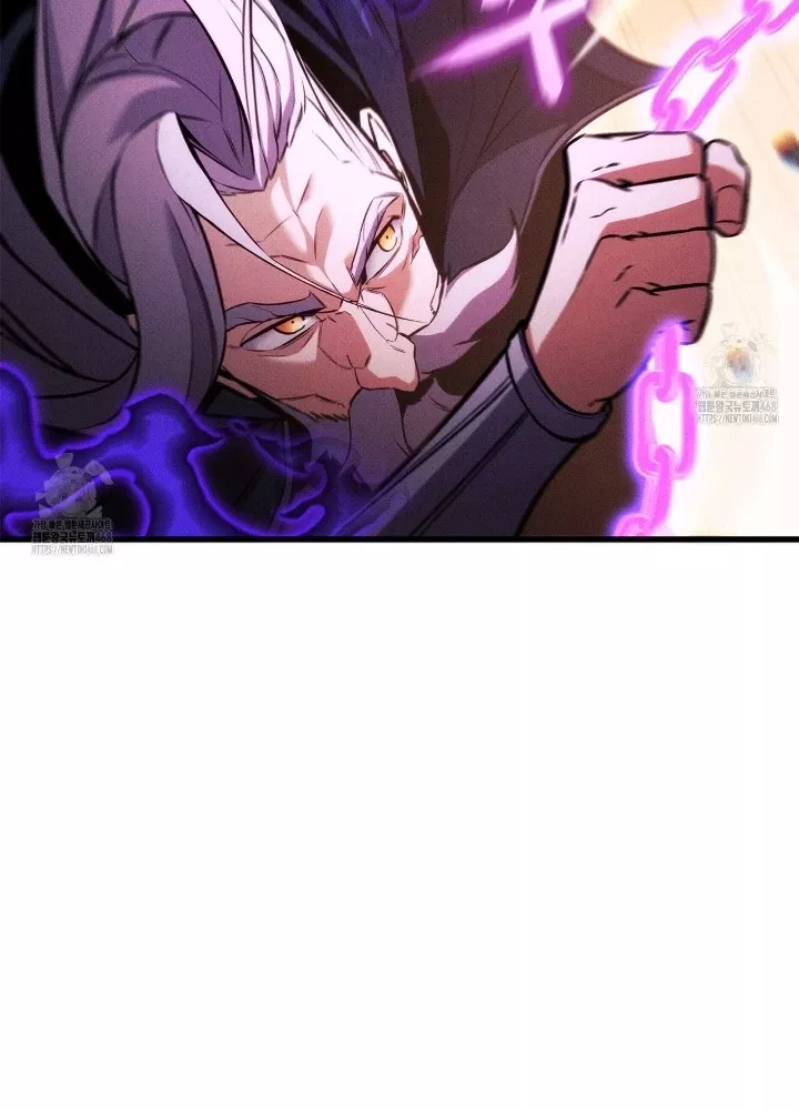 Ranker Tái Xuất Chap 204 - Next Chap 205