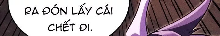 Ranker Tái Xuất Chap 204 - Next Chap 205