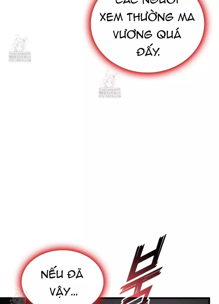 Ranker Tái Xuất Chap 204 - Next Chap 205