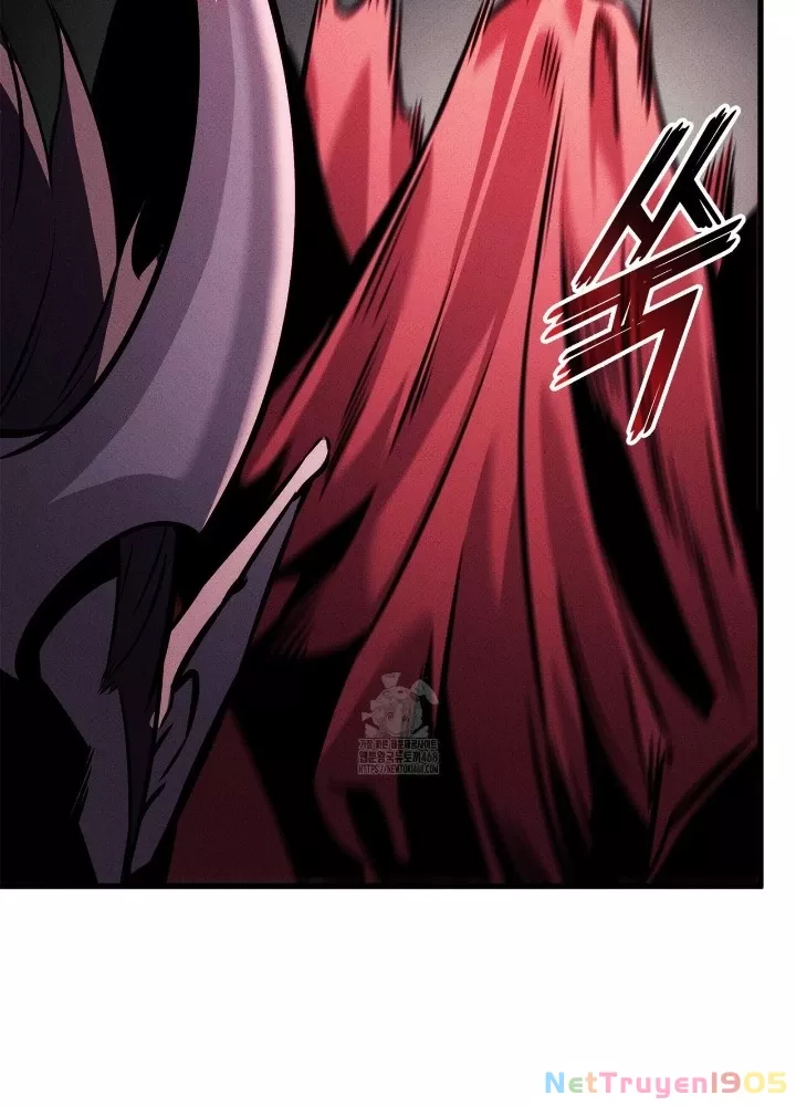 Ranker Tái Xuất Chap 204 - Next Chap 205