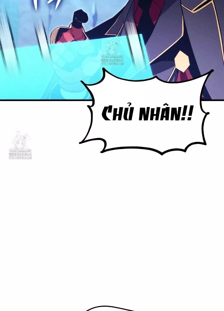 Ranker Tái Xuất Chap 204 - Next Chap 205