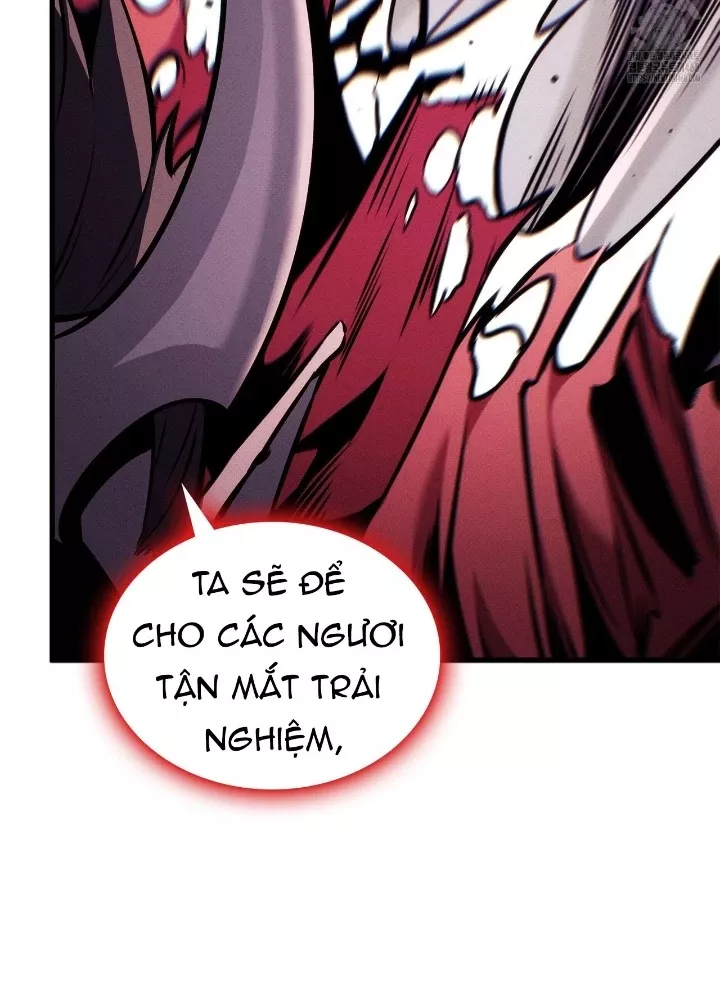 Ranker Tái Xuất Chap 204 - Next Chap 205