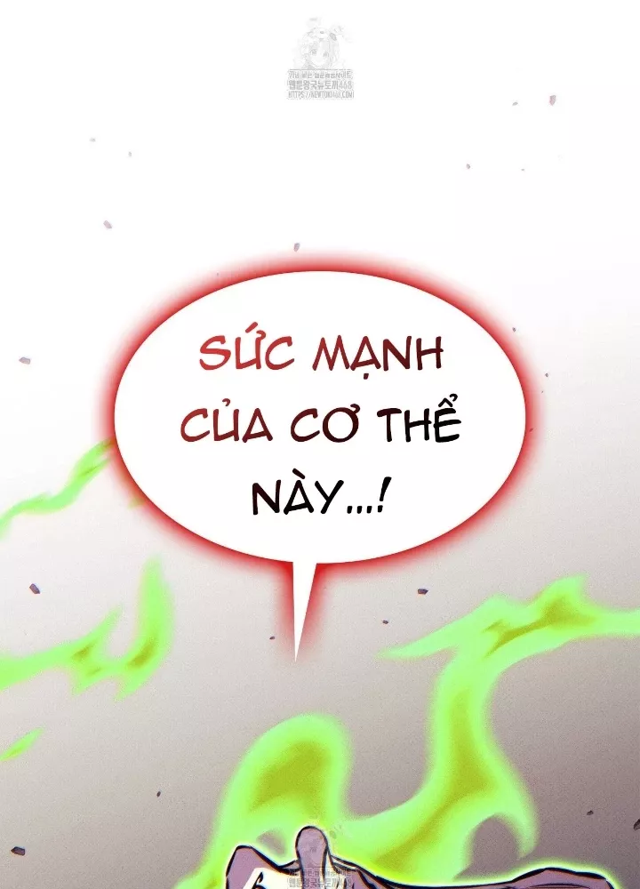 Ranker Tái Xuất Chap 204 - Next Chap 205