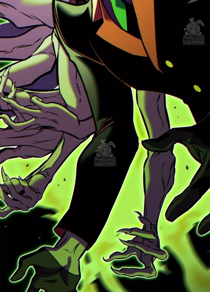 Ranker Tái Xuất Chap 204 - Next Chap 205