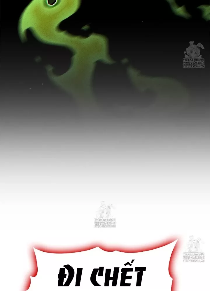 Ranker Tái Xuất Chap 204 - Next Chap 205