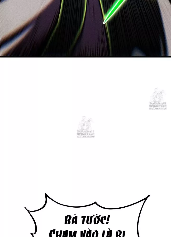 Ranker Tái Xuất Chap 204 - Next Chap 205