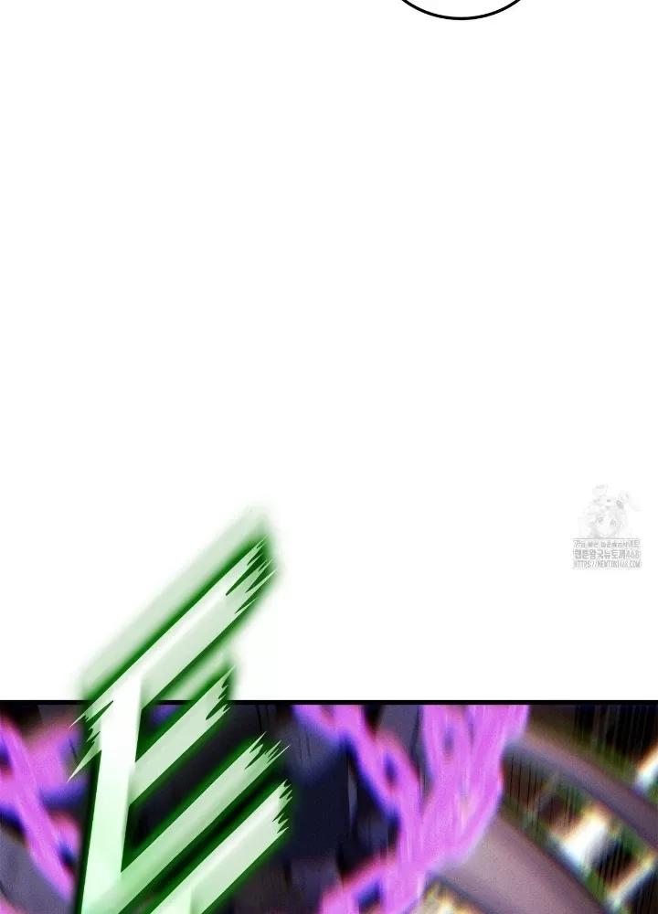 Ranker Tái Xuất Chap 204 - Next Chap 205