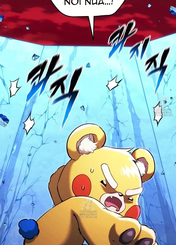 Ranker Tái Xuất Chap 204 - Next Chap 205