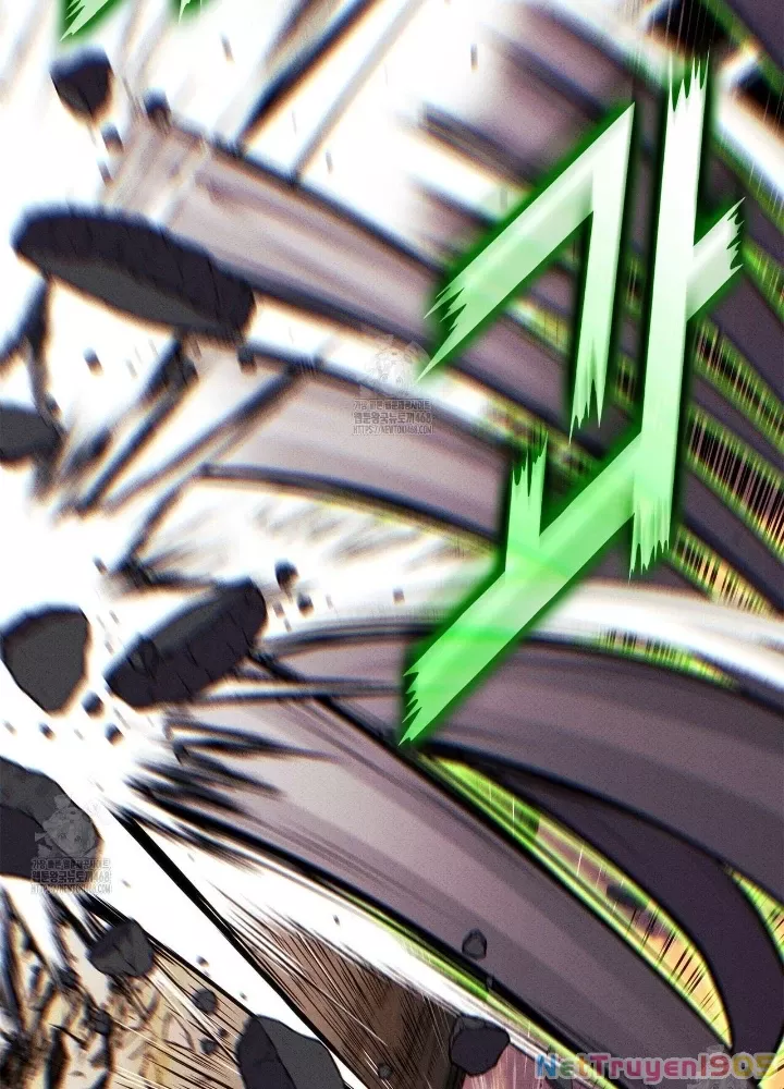 Ranker Tái Xuất Chap 204 - Next Chap 205