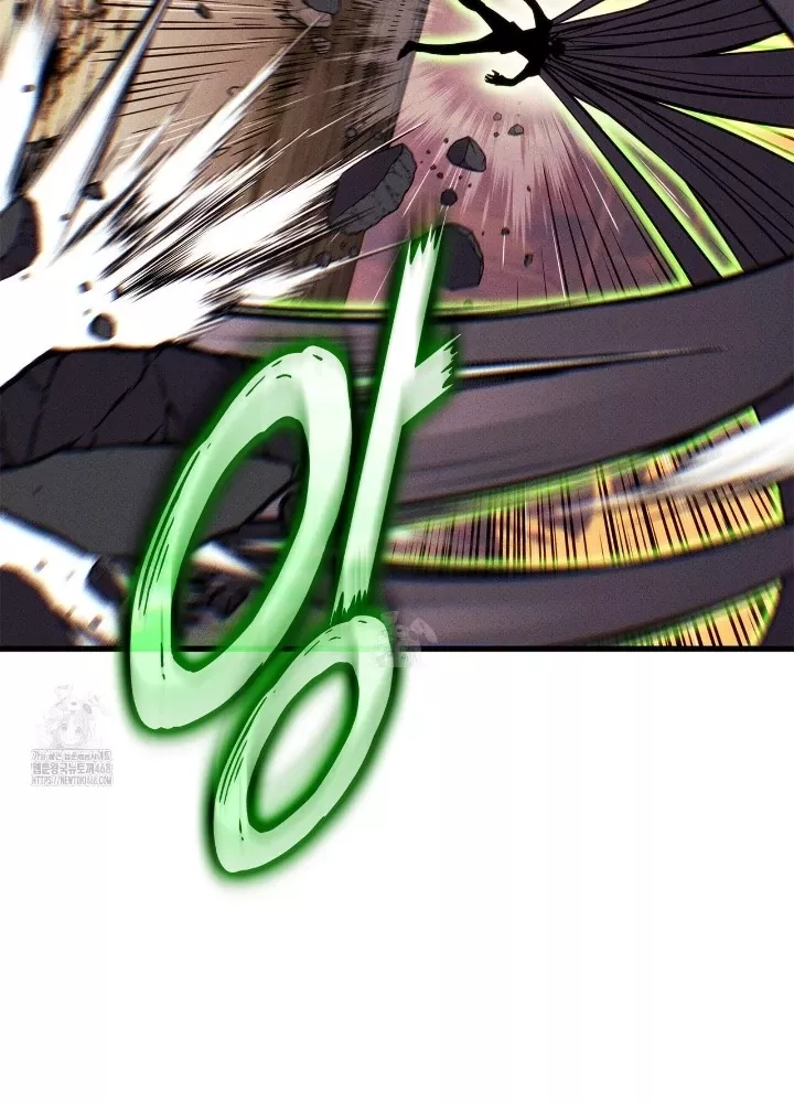 Ranker Tái Xuất Chap 204 - Next Chap 205