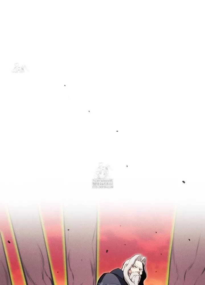 Ranker Tái Xuất Chap 204 - Next Chap 205