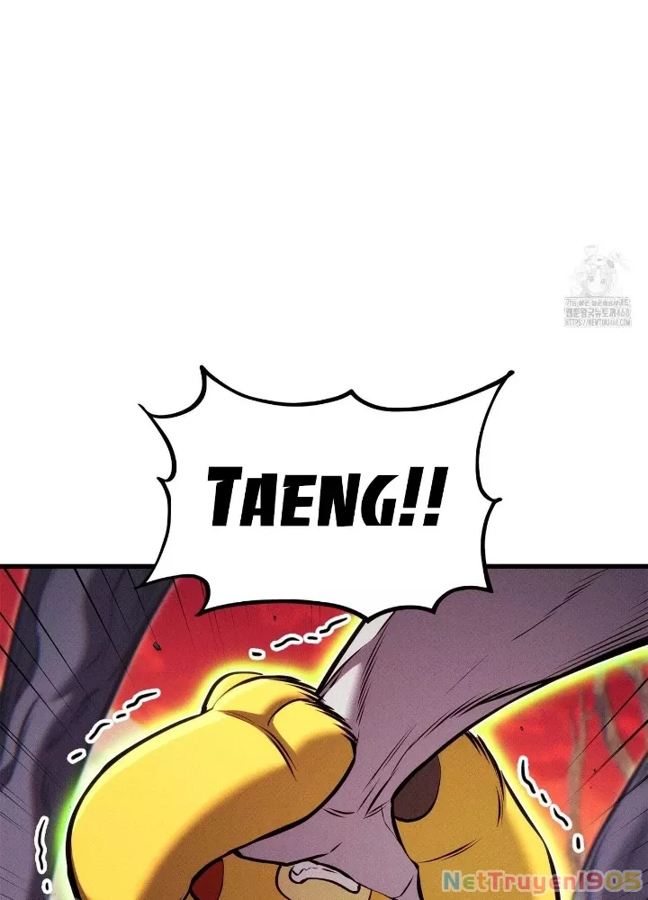 Ranker Tái Xuất Chap 204 - Next Chap 205