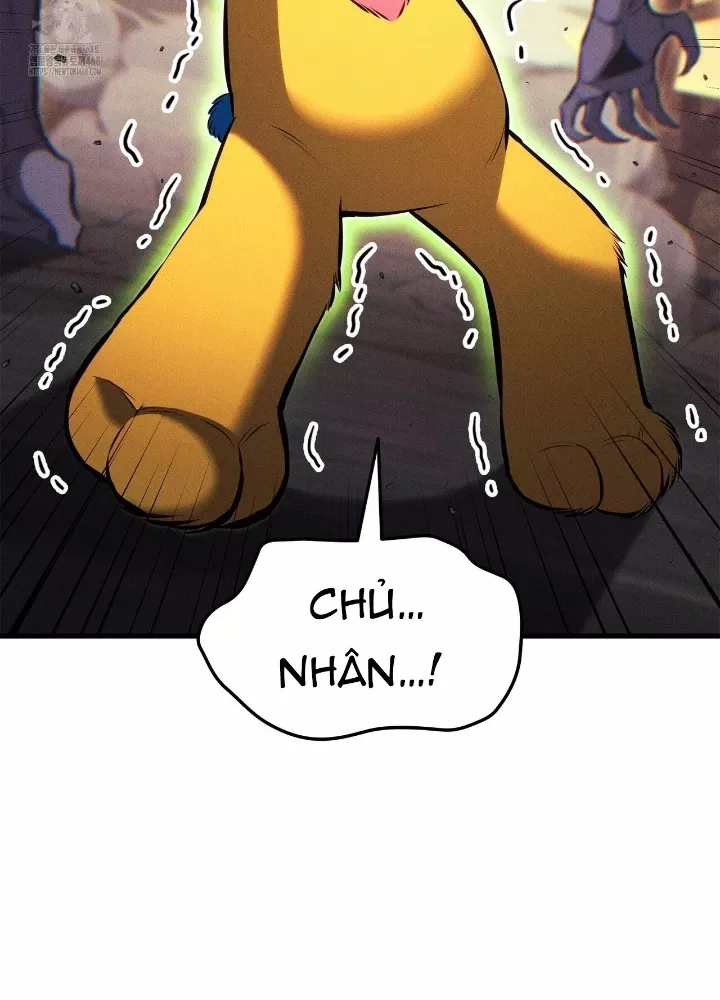 Ranker Tái Xuất Chap 204 - Next Chap 205