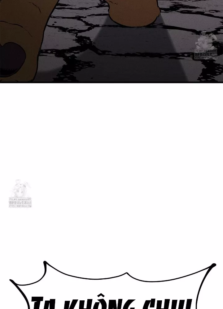 Ranker Tái Xuất Chap 204 - Next Chap 205