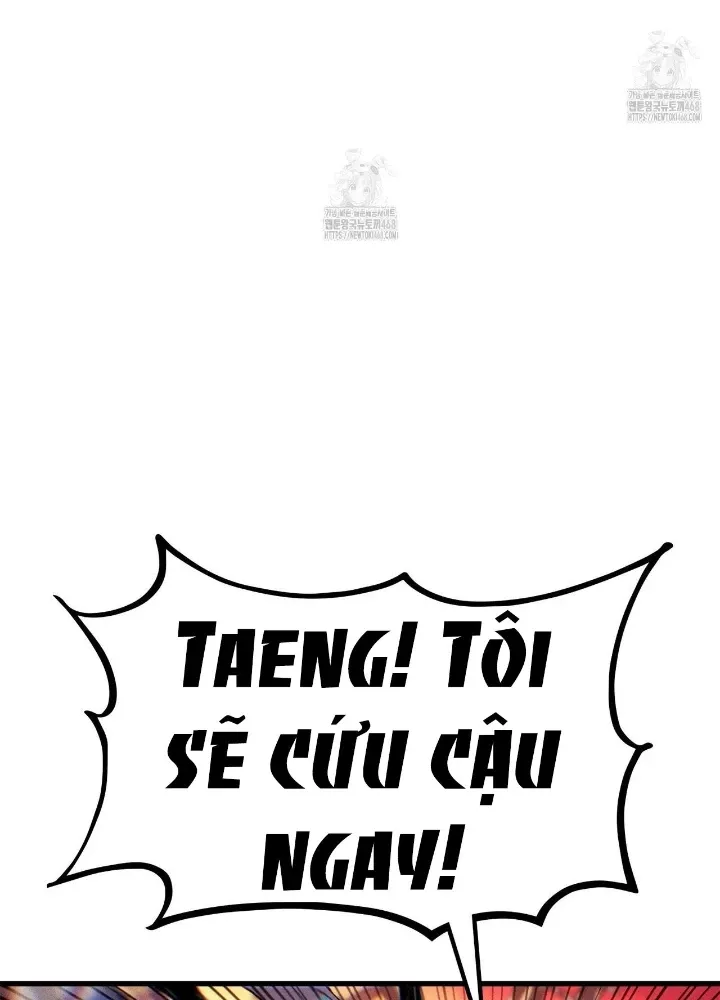 Ranker Tái Xuất Chap 204 - Next Chap 205